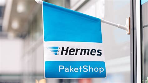 hermes paketshop westerstetten|Hermes paketshop deutschland.